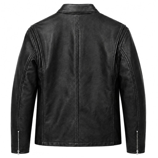 schott nyc - giacche