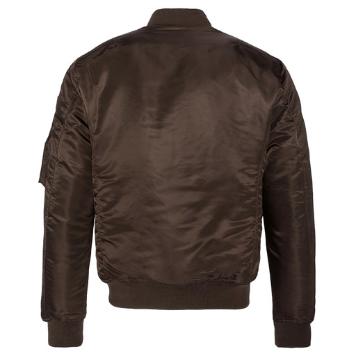 schott nyc - giacche