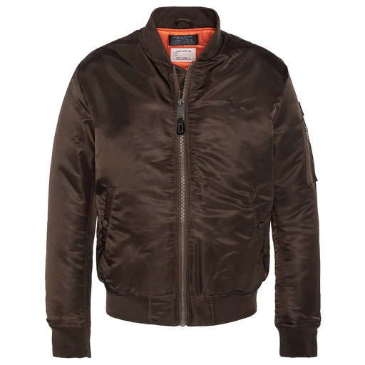schott nyc - giacche