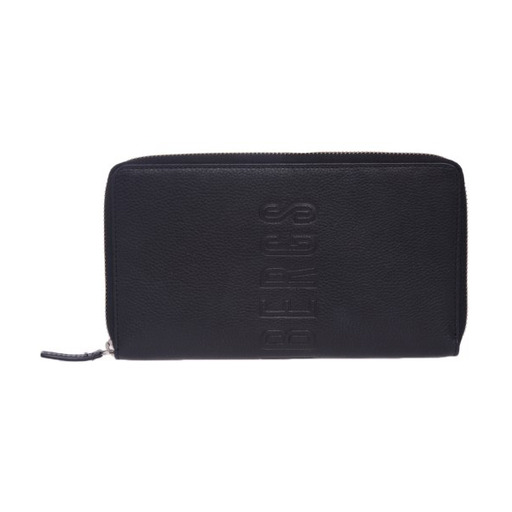 bikkembergs - Wallets