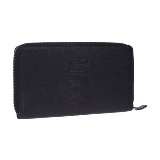 bikkembergs - Wallets