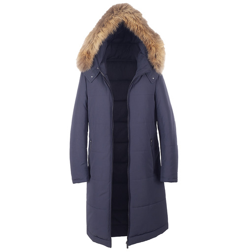 loro piana tessuto - Jackets