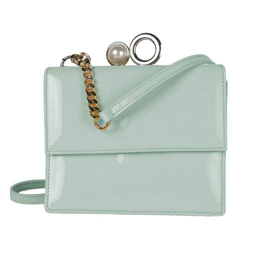 blumarine - Borse a Tracolla