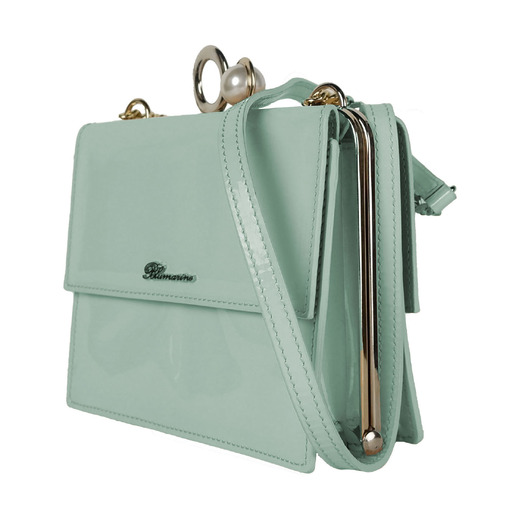 blumarine - Borse a Tracolla