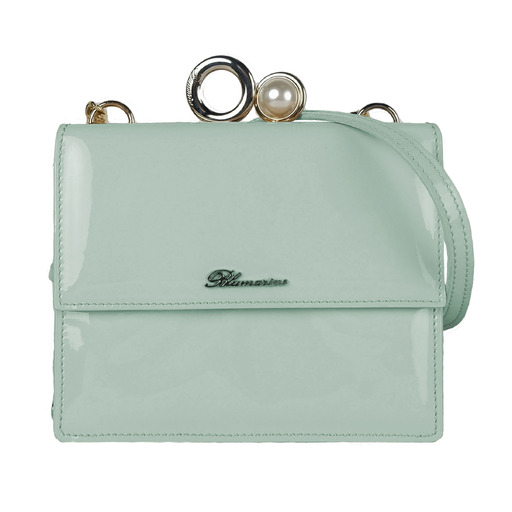 blumarine - Borse a Tracolla