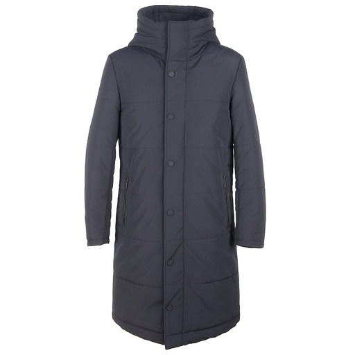 loro piana tessuto - Jackets