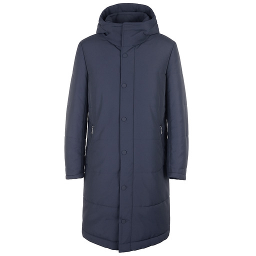 loro piana tessuto - Jackets