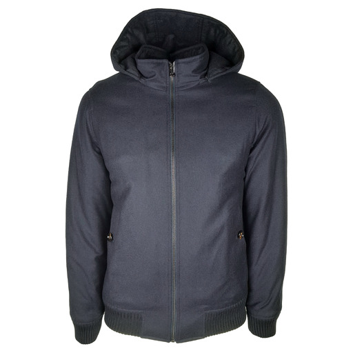 loro piana tessuto 2023 - Coats