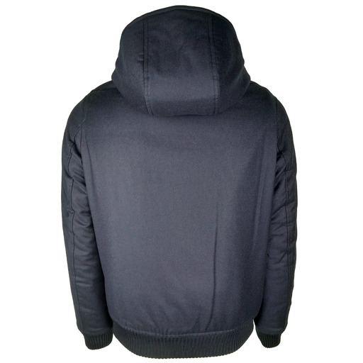 loro piana tessuto 2023 - Coats