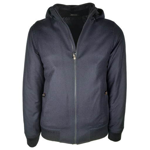 loro piana tessuto 2023 - Coats