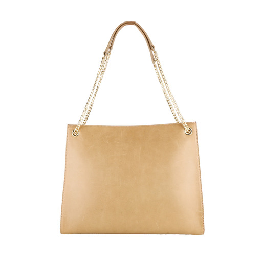 baldinini - Shopping bag