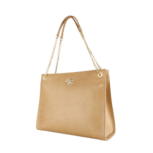 baldinini - Shopping bag