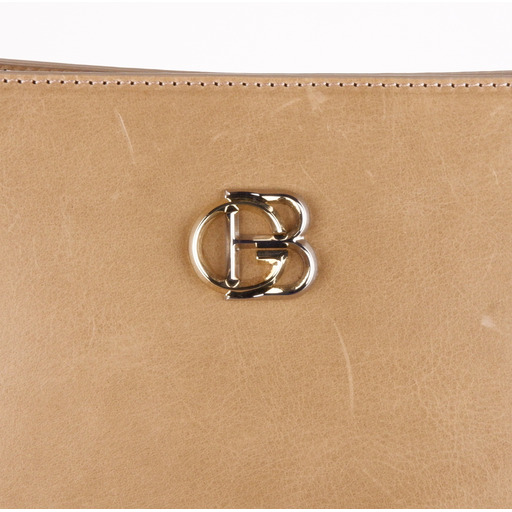 baldinini - Shopping bag