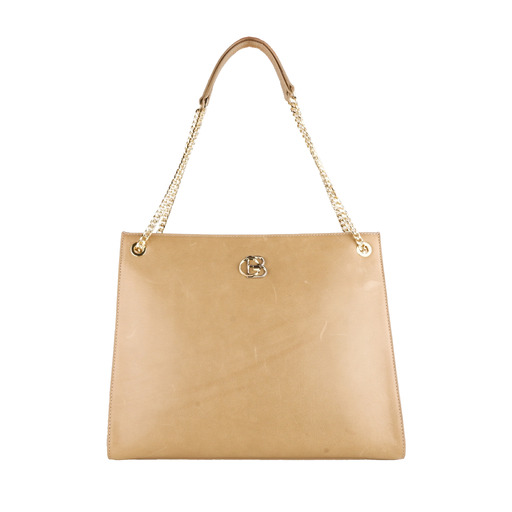 baldinini - Shopping bag