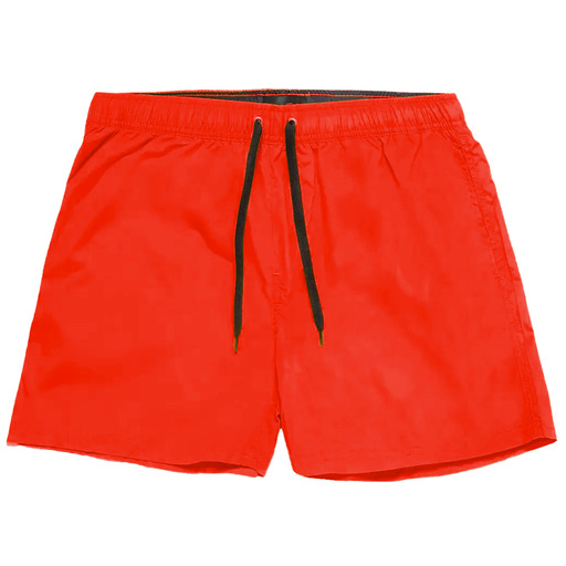 refrigiwear - Costumi