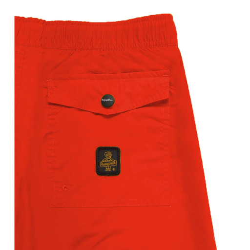 refrigiwear - Costumi