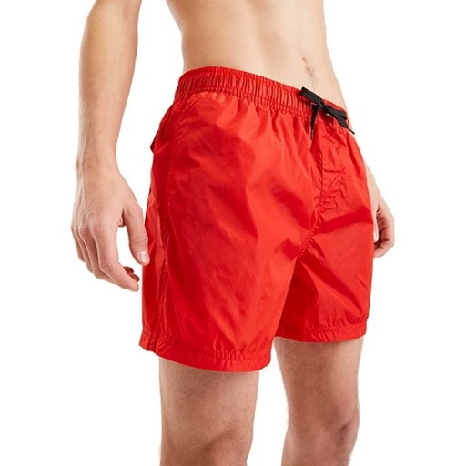 refrigiwear - Costumi