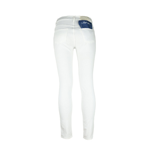 jacob cohen - Jeans