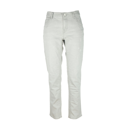 jacob cohen - Jeans