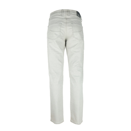 jacob cohen - Jeans