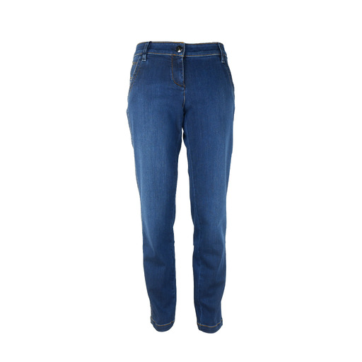 jacob cohen - Jeans