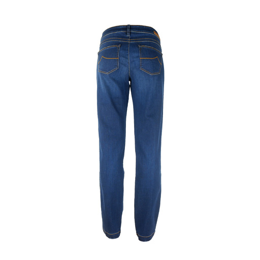 jacob cohen - Jeans