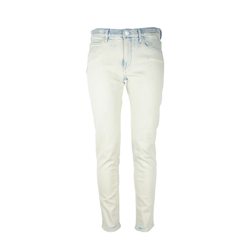 jacob cohen - Jeans