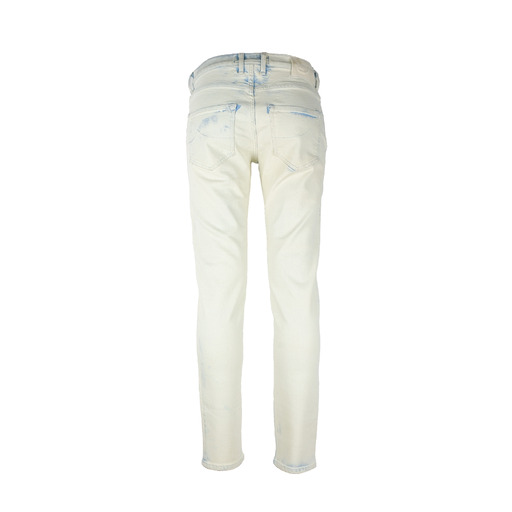 jacob cohen - Jeans