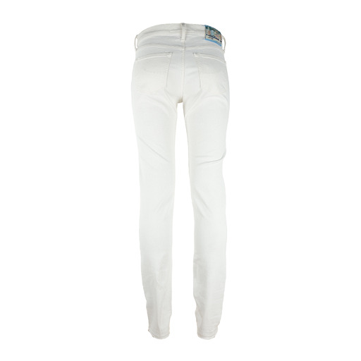jacob cohen - Jeans