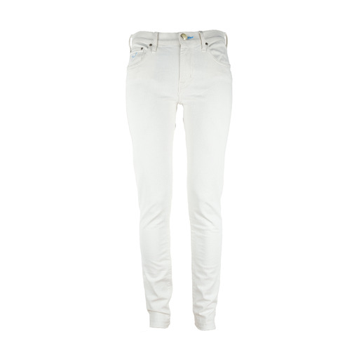 jacob cohen - Jeans