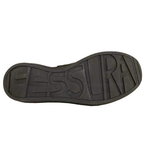 fessura - Sneakers