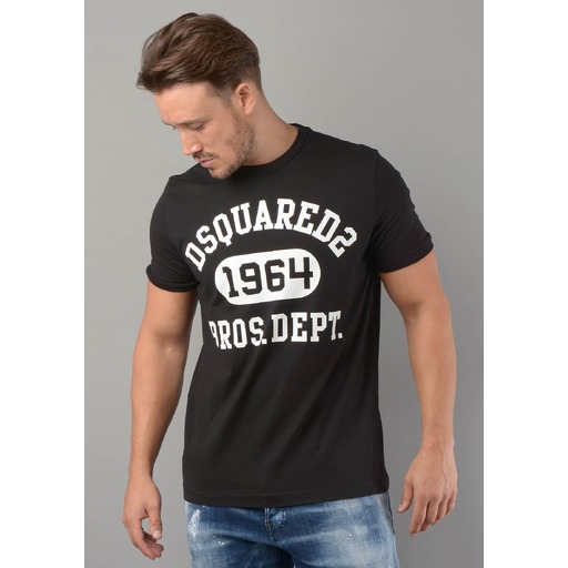dsquared2 - T-shirt