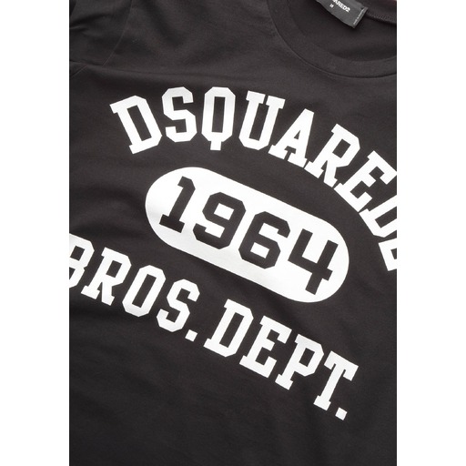 dsquared2 - T-shirt