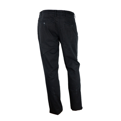armani exchange - Pantaloni
