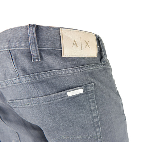 armani exchange - Jeans