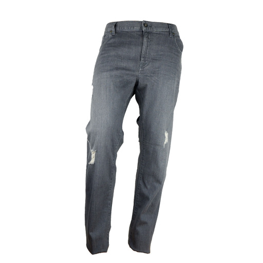 armani exchange - Jeans