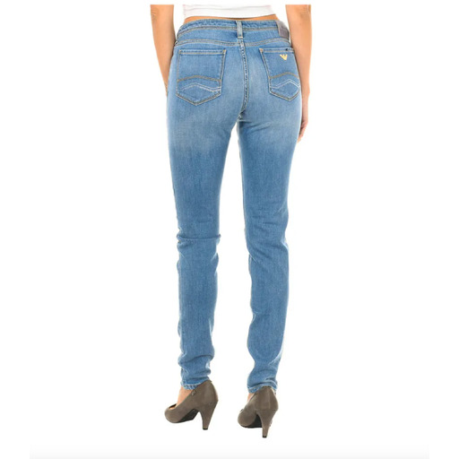 armani jeans - Jeans