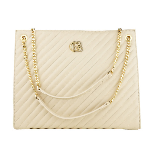 baldinini - Shopping bag
