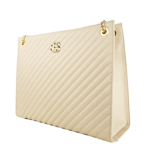baldinini - Shopping bag