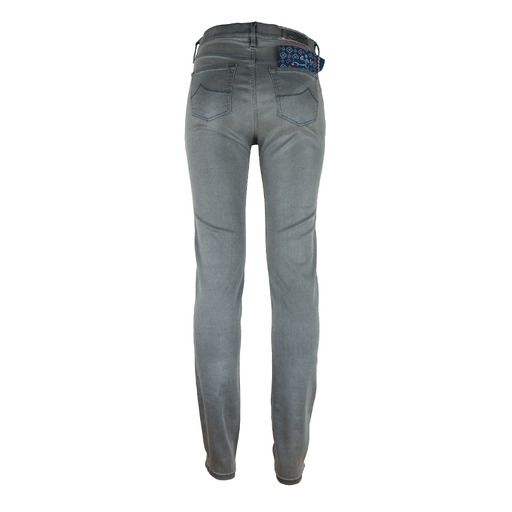 jacob cohen - Jeans