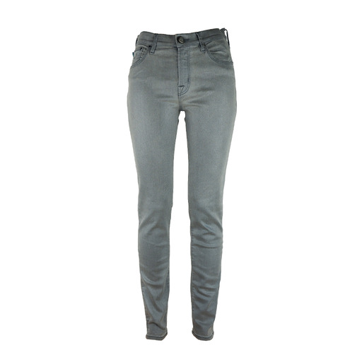 jacob cohen - Jeans