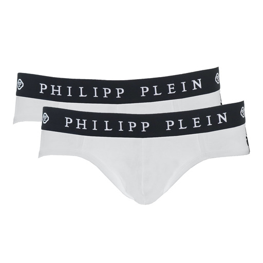 philipp plein - Intimo