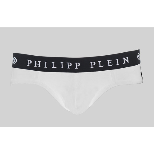 philipp plein - Intimo