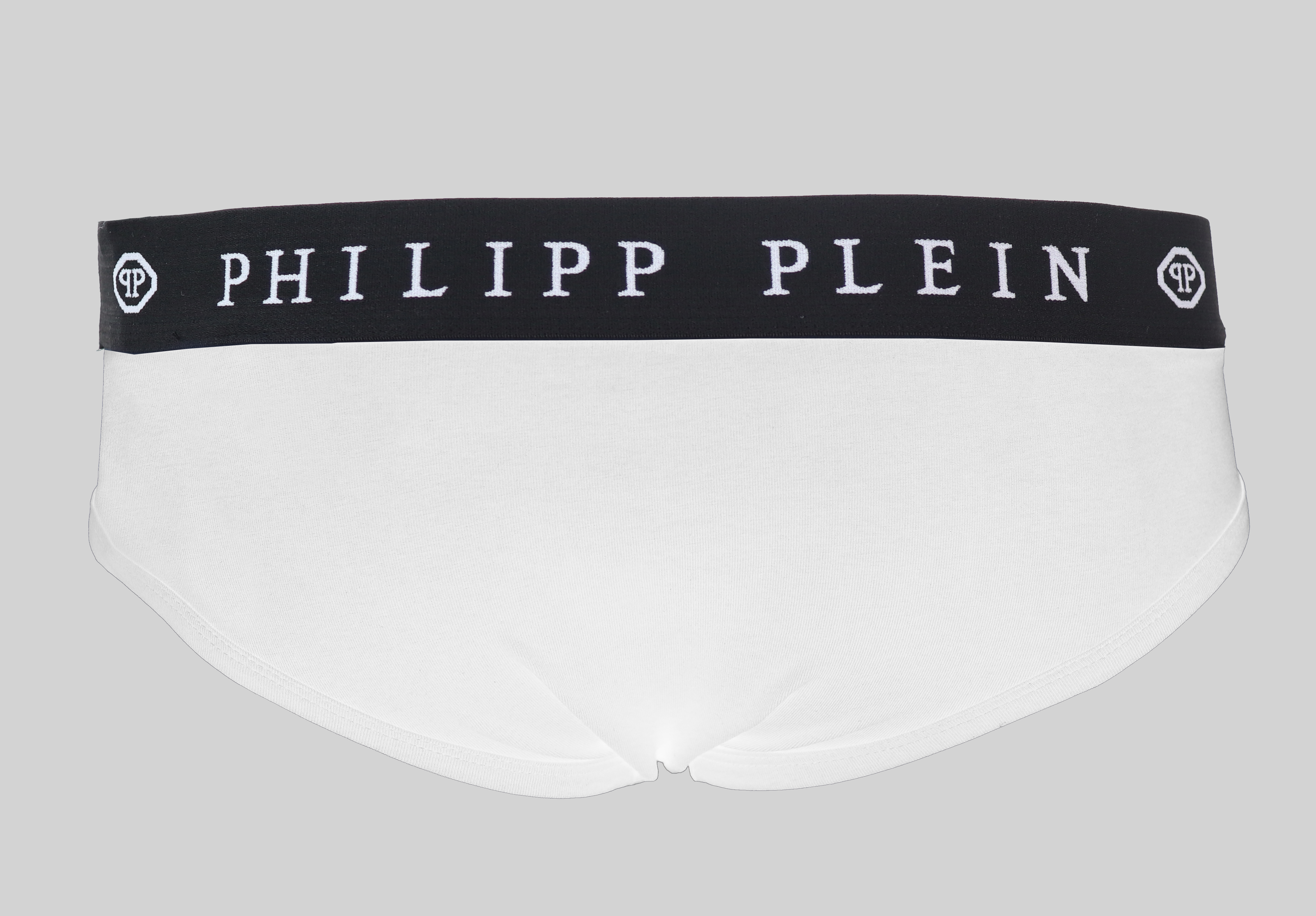 Slip bipack