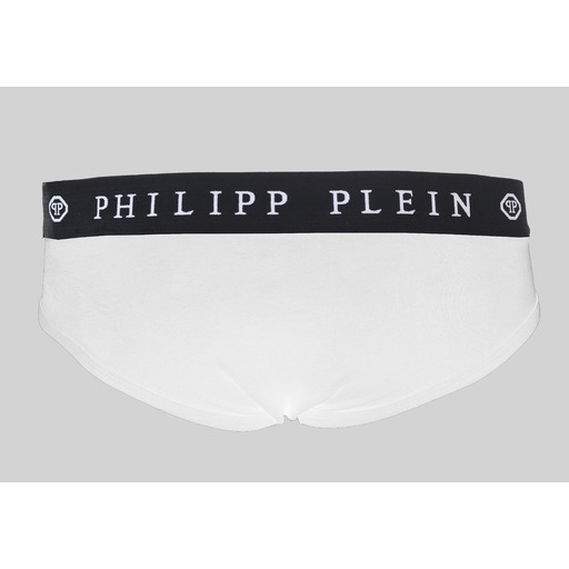 philipp plein - Underwear