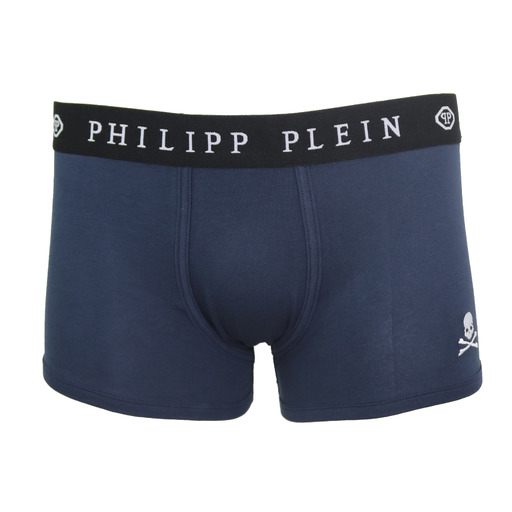 philipp plein - Intimo
