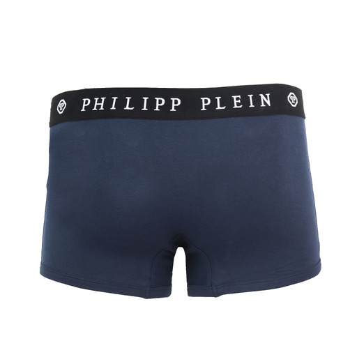philipp plein - Intimo