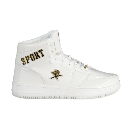 plein sport - Sneakers