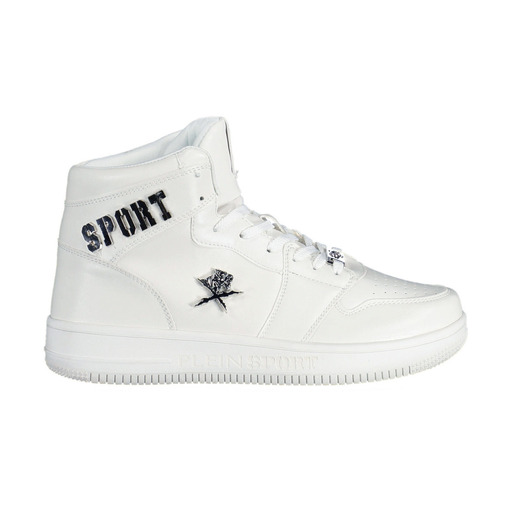 plein sport - Sneakers