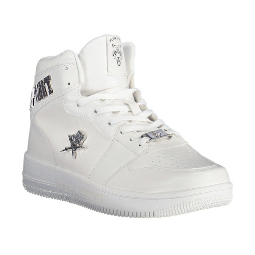 plein sport - Sneakers